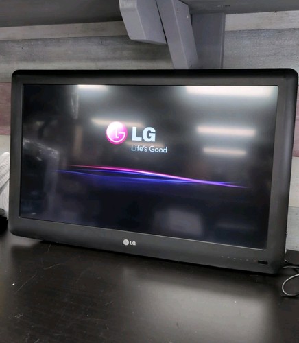 Lcd hdtv widescreen 32 - lcd, 32"