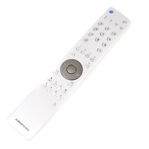 Telecomando originale usato