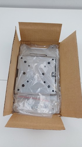 Staffa parete dvd lcd - staffa,