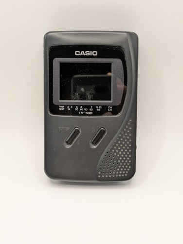 Portatile colori vintage - colori,
