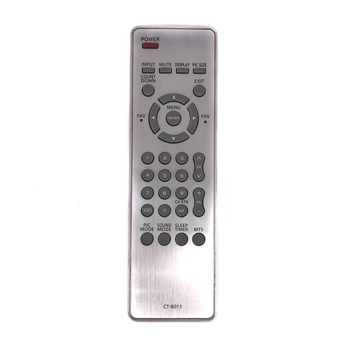 Telecomando lcd hdtv - hdtv, usato