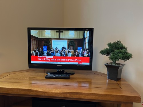 Philips 231t full hd dumb - 231t, 23"