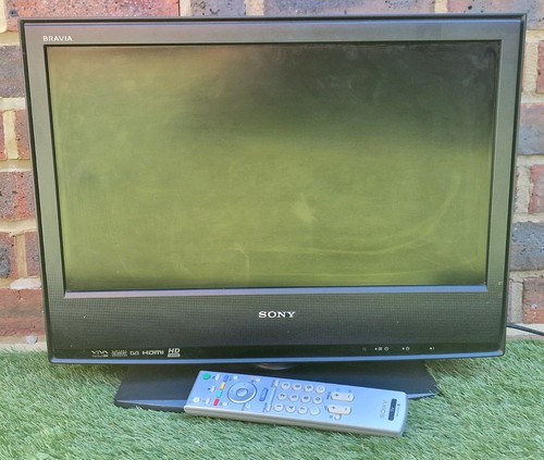 Sony bravia kdl 20s2030 lcd - kdl-20s2030,