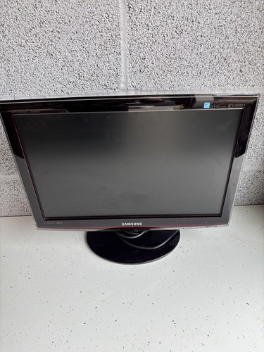 Samsung series ls20tdvsuv tv - series,