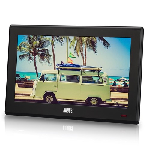 Portatile dvb t2 - tv, dvb-t2