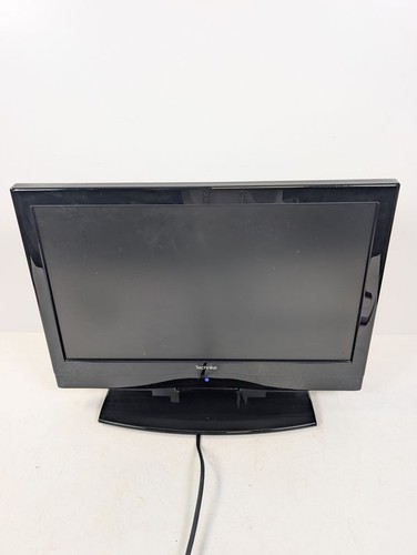 Technika lcd19 919 - technika, lcd19-919