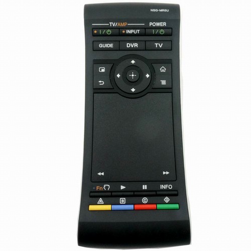 Telecomando originale usato
