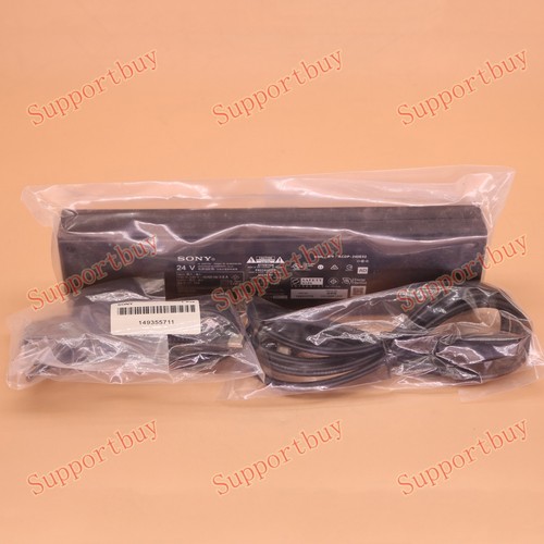 Usato acdp 240e02 24v - 1,