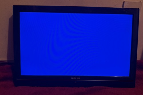 Toshiba 22bv500b pollici - tv, 22