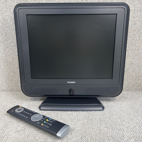 Technika lcd 15id - lcd, 15'