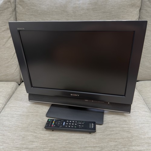 Sony bravia hd tv - bravia,
