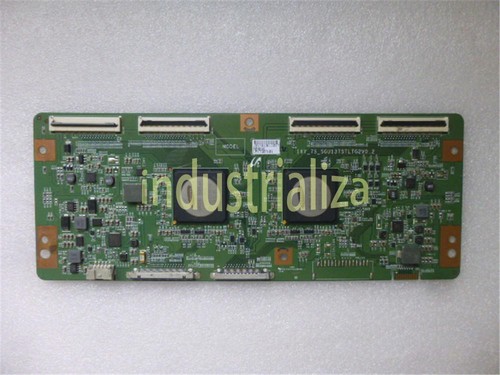 Per led lcd smart tv - led,
