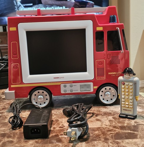 Rarissimo lcd t091 - rarissimo,