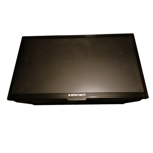Element model elefw195 mini - elefw195, tv