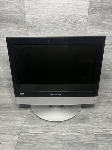 Wharfdale ready digital - 15",