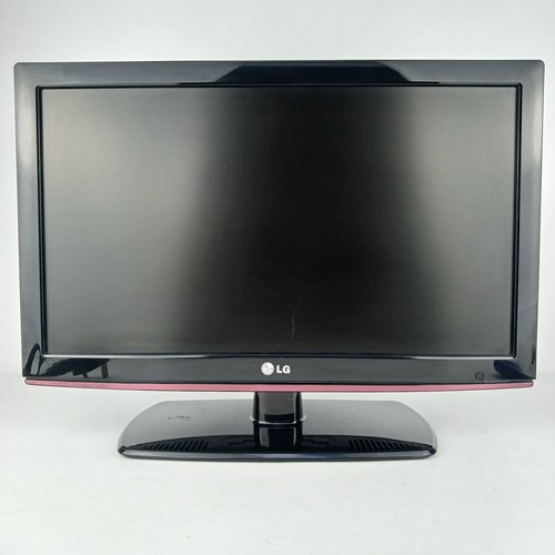 19ld350 lcd hd - 19",