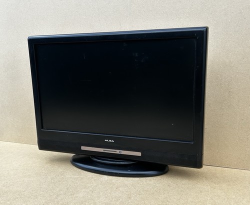 Alba lcdw16hdf lcd - lcd, 16"hd