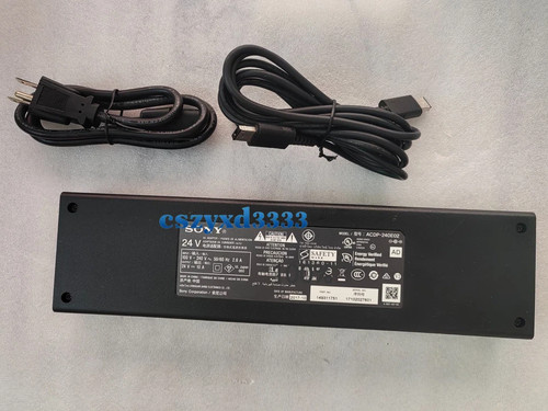 1pz adattatore - adattatore, di