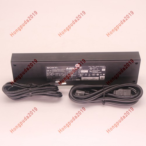 1pz adattatore - 1pz, di