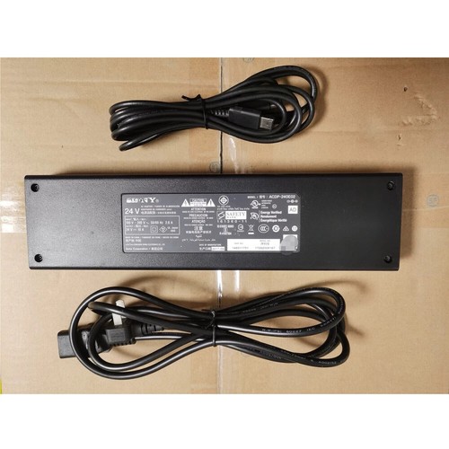 1pz adattatore - adattatore, di