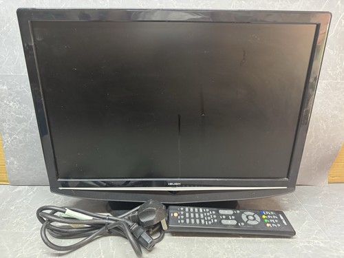 Telecomando bush lt19m1cwa - bush,