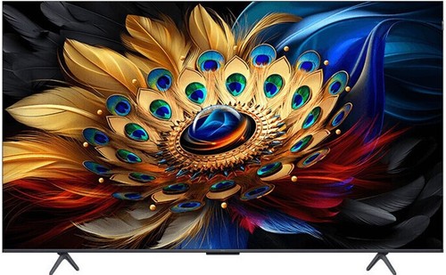 Tcl c65 55c655 lcd - 55c655,, lcd,