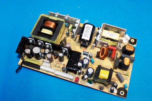 Alimentatore 17pw20 per tv - alimentatore,