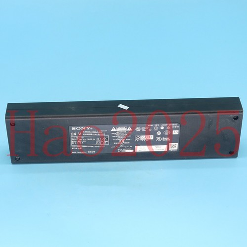 Acdp 240e02 24v 10a - 24v,