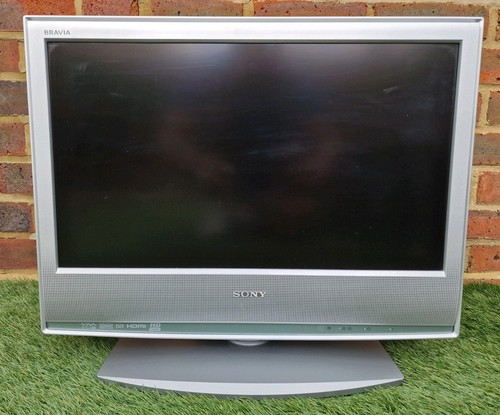 Sony bravia kdl 20s2020 - bravia, kdl-20s2020