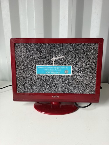 Lcd wide screen - lcd, 19"
