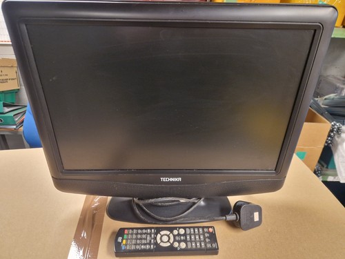 Technika lcd tv - technika,