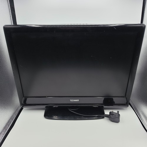 Technika lcd - technika,