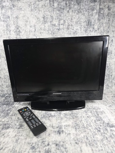 Digihome lcd hdmi - digihome,