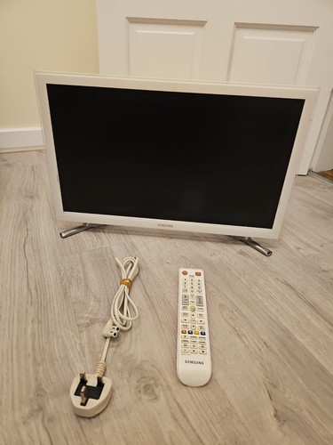 Samsung ue22h5610ak smart - samsung,