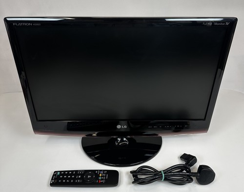Flatron m2262d full - m2262d,