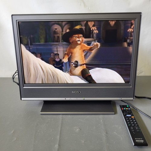 Sony bravia kdl - sony,