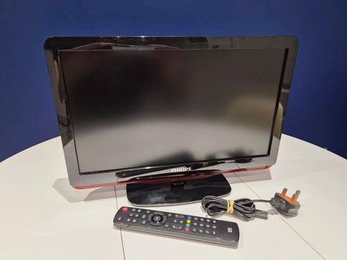 Philips lcd compatto - philips,