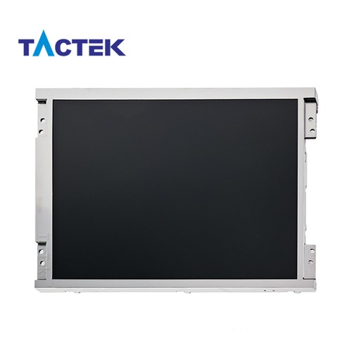 Omron ns8 tv00b pannello - ns8-tv00b-v2,