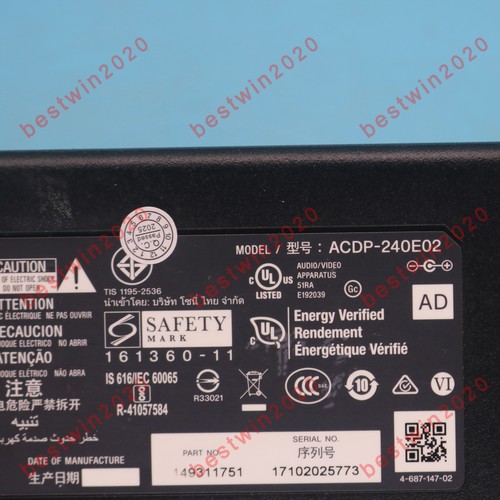 1pz adattatore - 1pz, di