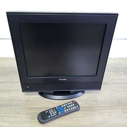 Linsar l15f102 pollici - tv,