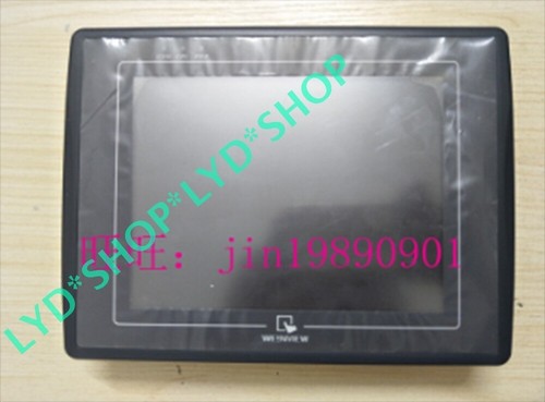 Used mt508tv 45gwv - used,