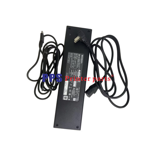 1pz usato fit - 1pz, sony