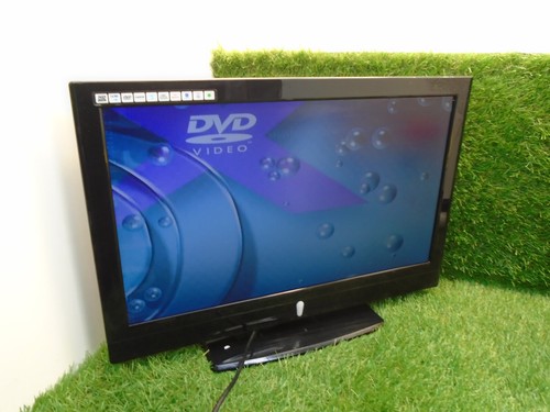 Techwood lvd2263d lettore dvd - techwood,