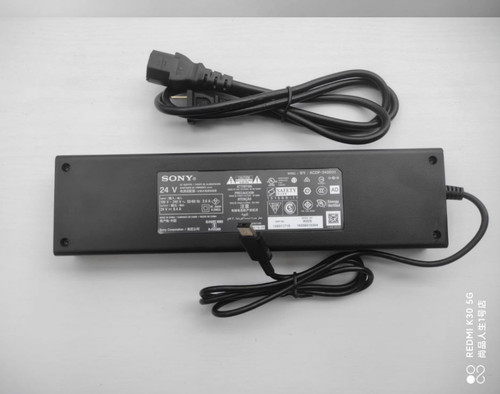 1pz adattatore - adattatore, di