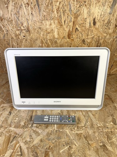 Sony bravia kdl - bravia, lcd