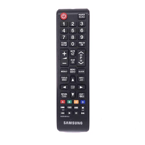 Telecomando originale