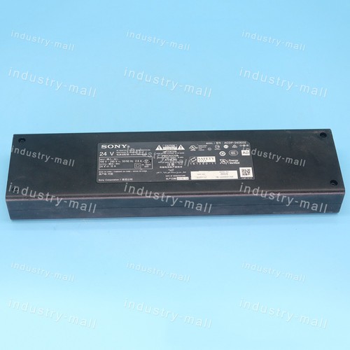 Per sony acdp - acdp-240e02, 10a