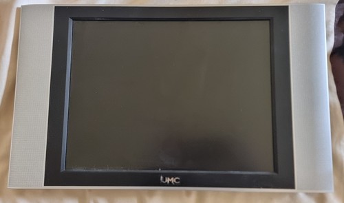 Umc pollici e philips - umc,,