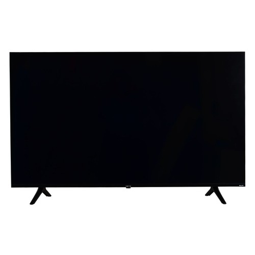 Metz blue 55mud6011y roku - blue, tv