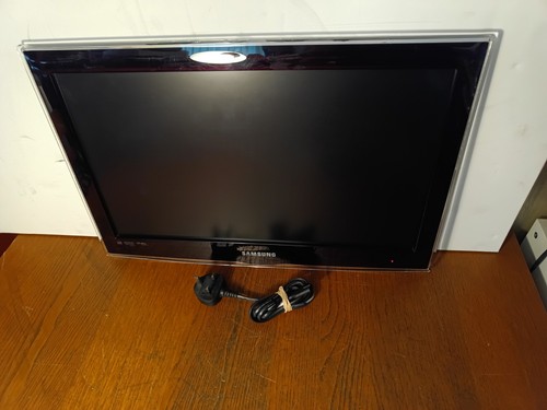 Samsung lcd schermo - samsung,